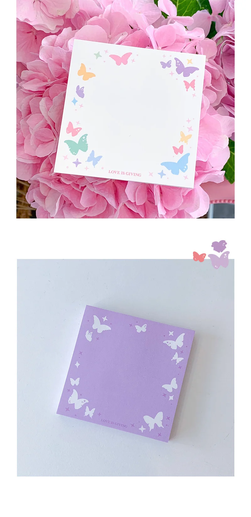 O1CN01SEgxHh1nWvliLiAoh_!!3675