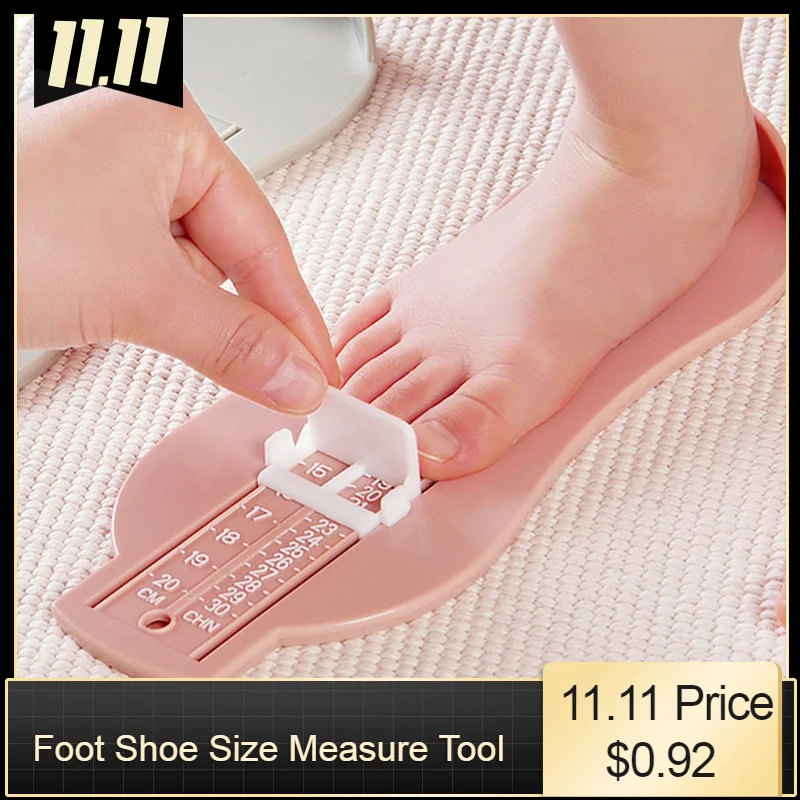 Комплект линеек для детской обуви 2020|baby care|baby care kitbaby kit |