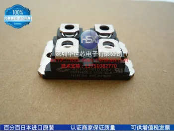 

APT fast recovery diode module APT2X101D120J APT2X101DQ120J imports--SZHSX