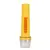 RD-510 Integrated GPS Fishing Net AIS Tracking Buoy VHF Antenna Marine Boat Positioning
