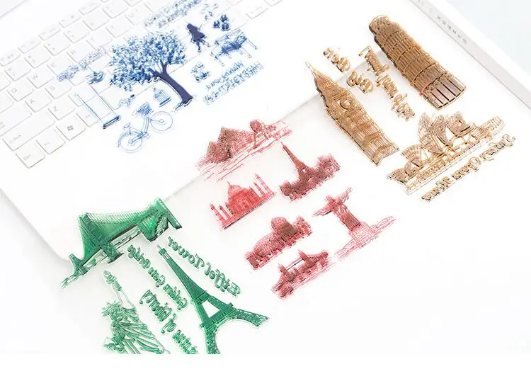 TB2T6wKqZuYBuNkSmRyXXcA3pXa_!!2800180802