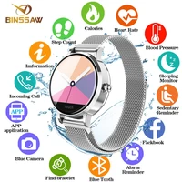 Women's Watches
