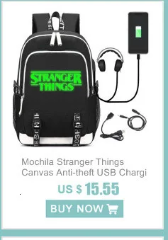 Аниме классический супер Марио 13 Trono Backbag путешествия для подростков Bookbag Рюкзак Сумка через плечо женский рюкзак Sac Dos для мужчин
