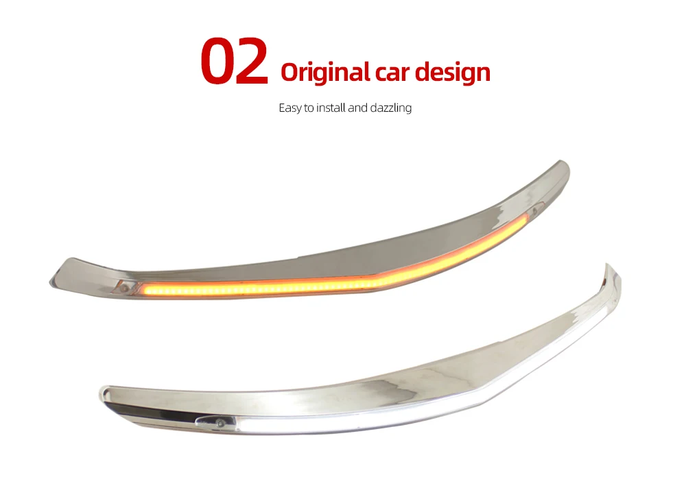 速-39思域灯眉_05