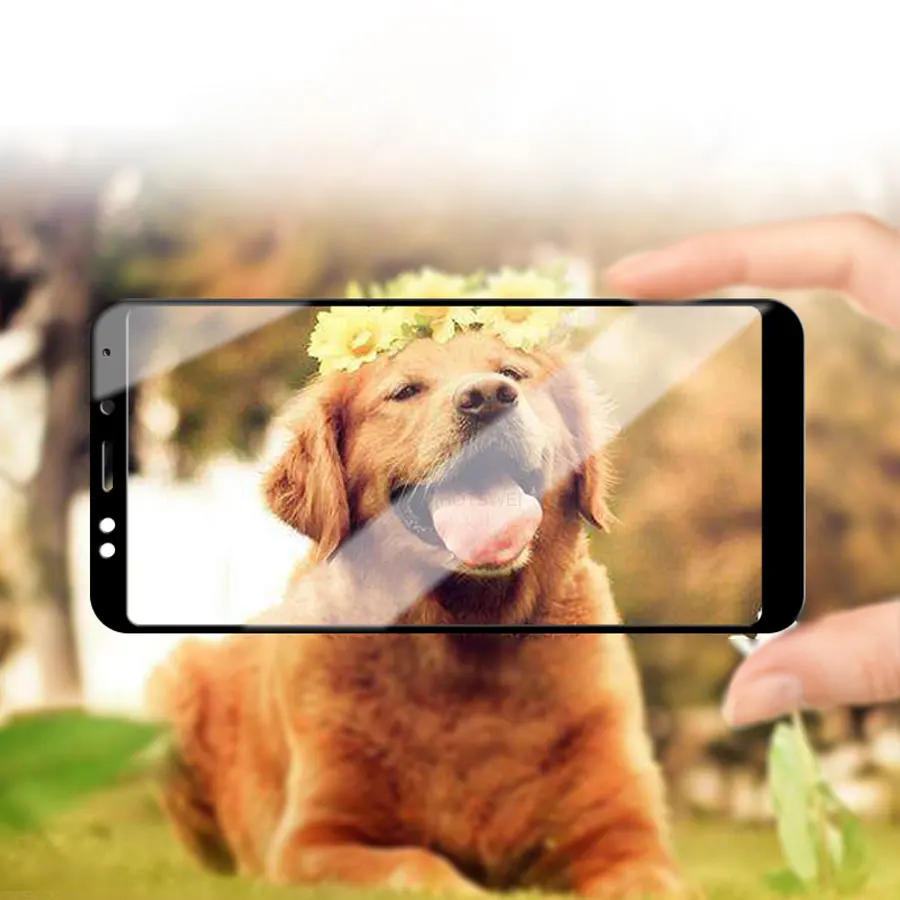 TB2rSRfh_nI8KJjSszbXXb4KFXa_!!2454864355