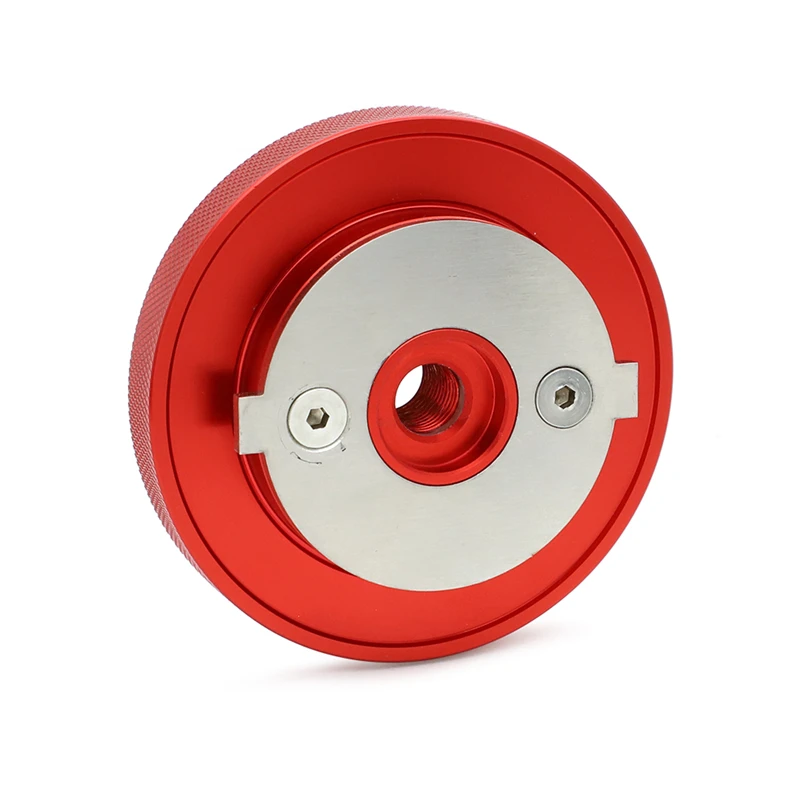 EXTENDED RUN FUEL CAP W/ Gasket For HONDA EU3000IS Portable GENERATOR EU6500IS EU7000IS 1/2-18THREADED INLET Fuel Tank Cover fuel tank cover