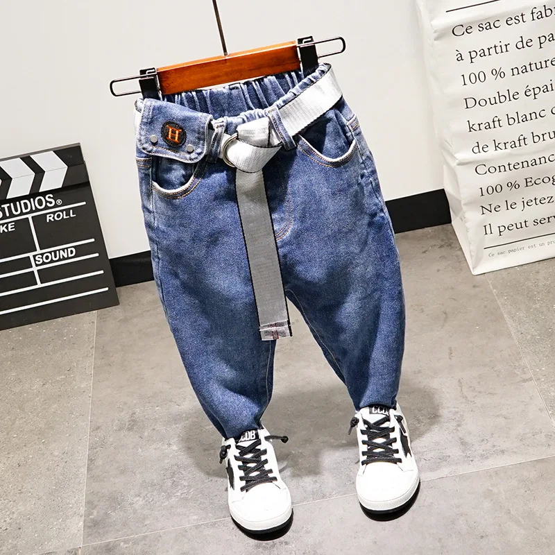 20826235310_1696590532