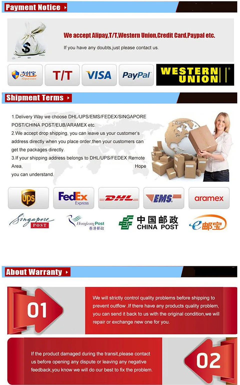 详情页-副本--改_12