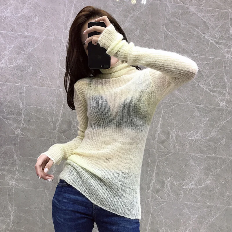 详情 (17).jpg_.webp