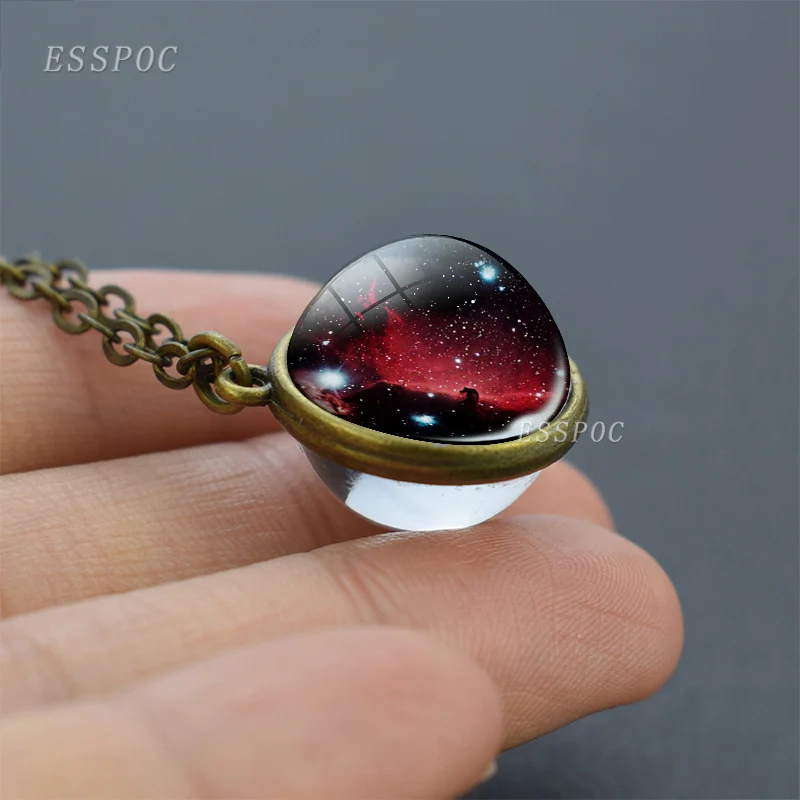 AXG0008-BRONZE16MM 