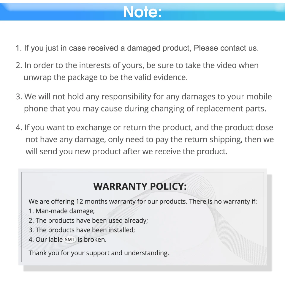 一店详情-LG-G6_11