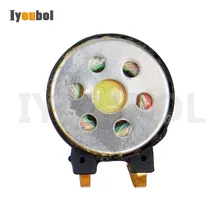 Замена динамика для Honeywell LXE MX6