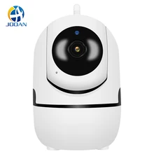 JOOAN, 720 P, 1080 P, IP камера, беспроводная, домашняя, безопасность, IP камера, камера наблюдения, Wifi, CCTV камера, детский монитор с IPC360