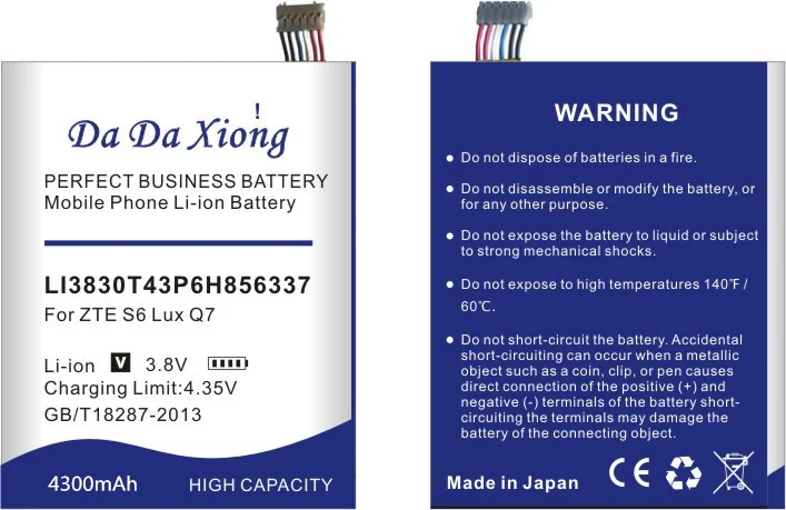 HTB1Otjmb8E_1uJjSZFOq6xNwXXaR