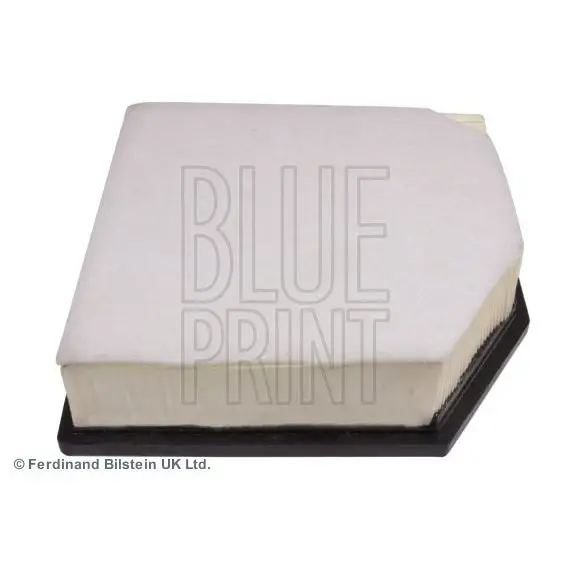 Air filter TOYOTA RAV4 2ADFTV 13 BLUE PRINT ADT322113 | Автомобили и мотоциклы