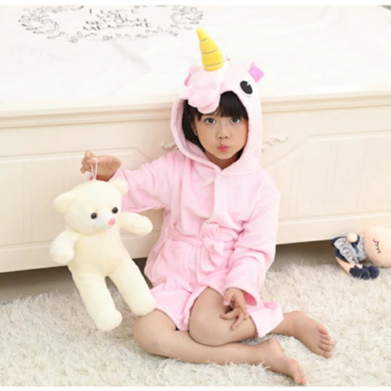 11170475623_901747121.400x400