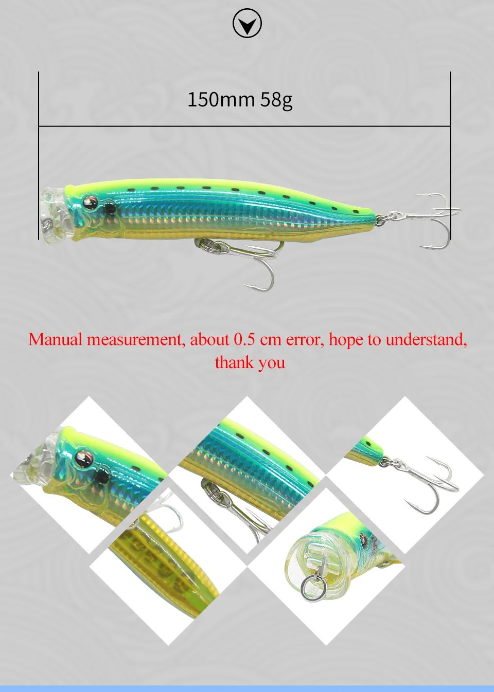 S-HL096-奥金英文_03