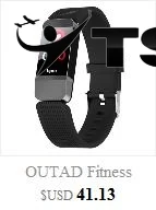 Sunding Bluetooth 4.0 Wireless Sport Heart Rate Monitor Chest Strap Band Running Fitness Exercise for Smartphones In Stock