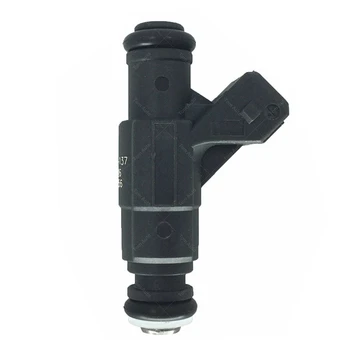

Fuel Injector OEM 0280155734 for Ford MERCURY Explorer 97-98 U2 4.0L V6
