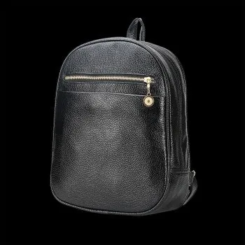 

Men and Women Laptop Backpack SchooL Bag Travel waterproof Backpack Male