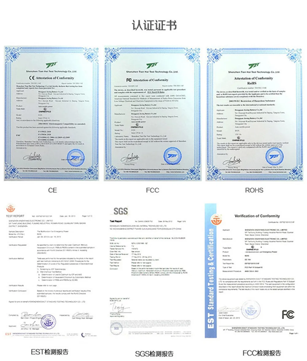 GKFLY аварийное пусковое устройство Автомобильный прыжок 12 В стартовый пакет портативное зарядное устройство для стартера автомобиля power Bank зарядное устройство для автомобильного аккумулятора Booster