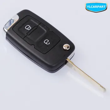 

For Geely SC7,SC7 Prestige,SL,Car remote key
