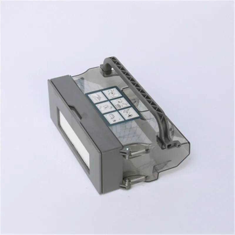 TB2nsGviZtnpuFjSZFKXXalFFXa_!!292268493.jpg_.webp_400x400