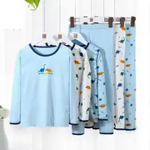 best thermal underwear for toddlers