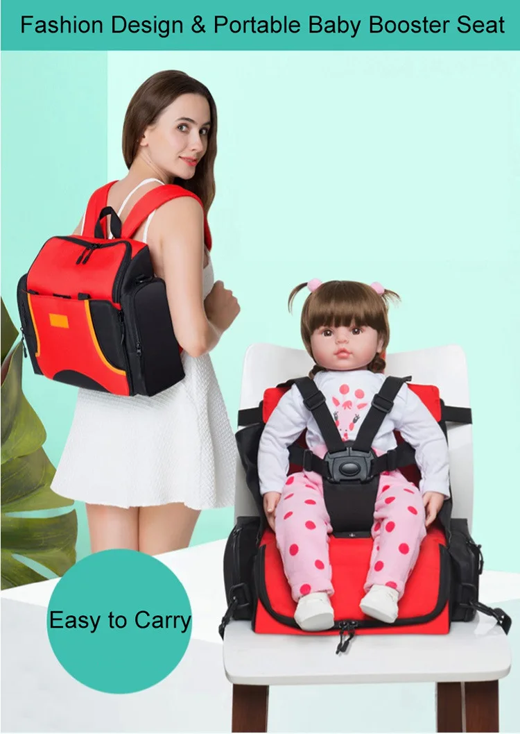 11670666656_16453129