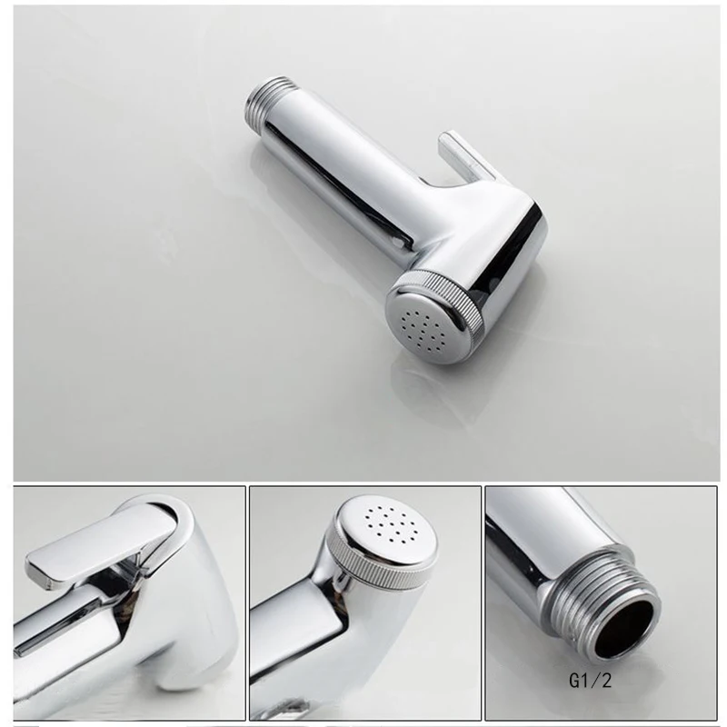 Slide image 41e843ada083489ebb28258576930871