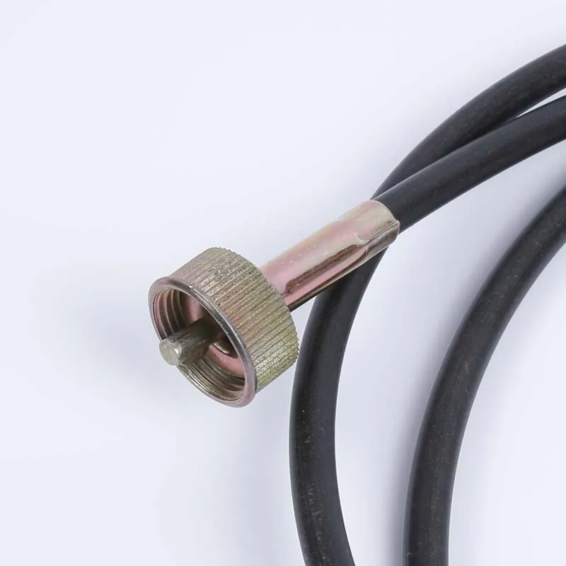 Кабель спидометра Benekar для Mitsubishi Pajero Montero Shogun MK2|cable for|cable mitsubishicable speedometer |