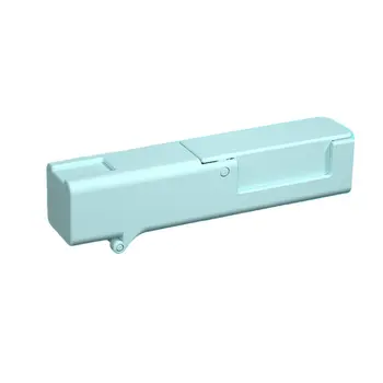 

Press Elevator Hand Stick Self-Disinfecting And Non-Contacting Zero-Touch Tool Anti-Epidemic Artifact Protective Equipment