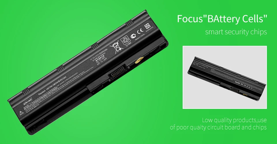 详情页_golooloo(1)_06