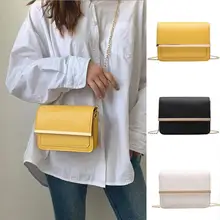 20# женская маленькая сумка в стиле ретро, дикая сумка-мессенджер, сумки для женщин, сумка-мессенджер, простая сумка на плечо, женская сумка taschen