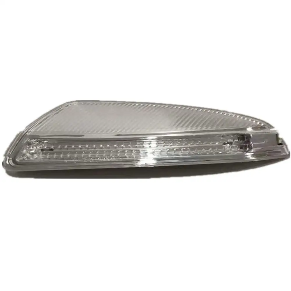 

Rearview Mirror Side Light 2048200721 For Mercedes-Benz W204 C63 2008