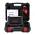 Autel MaxiPRO MP808 Diagnostic Tool OBD2 Professional OE-level OBDII Diagnostics Tool Key Coding PK Autel AP200 MK808 MK808TS