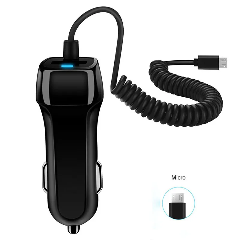 Usbケーブル付きの車の充電器 Samsung S S21 Plus Xiaomi Huawei P40 Samsung用のcタイプ急速充電器 携帯 電話の充電器 Samsung S10 Pageonlineshop Usbケーブル付きの車の充電器 Samsung S S21 Plus Xiaomi Huawei P40 Samsung用のcタイプ急速充電器 携帯 電話の充電器 Samsung S10 Pageonlineshop