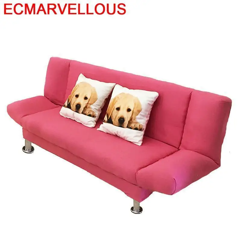 

Meble Do Salonu Sillon Puff Para Folding Sala Divano Letto Mobili Sectional Mueble Mobilya Set Living Room Furniture Sofa Bed