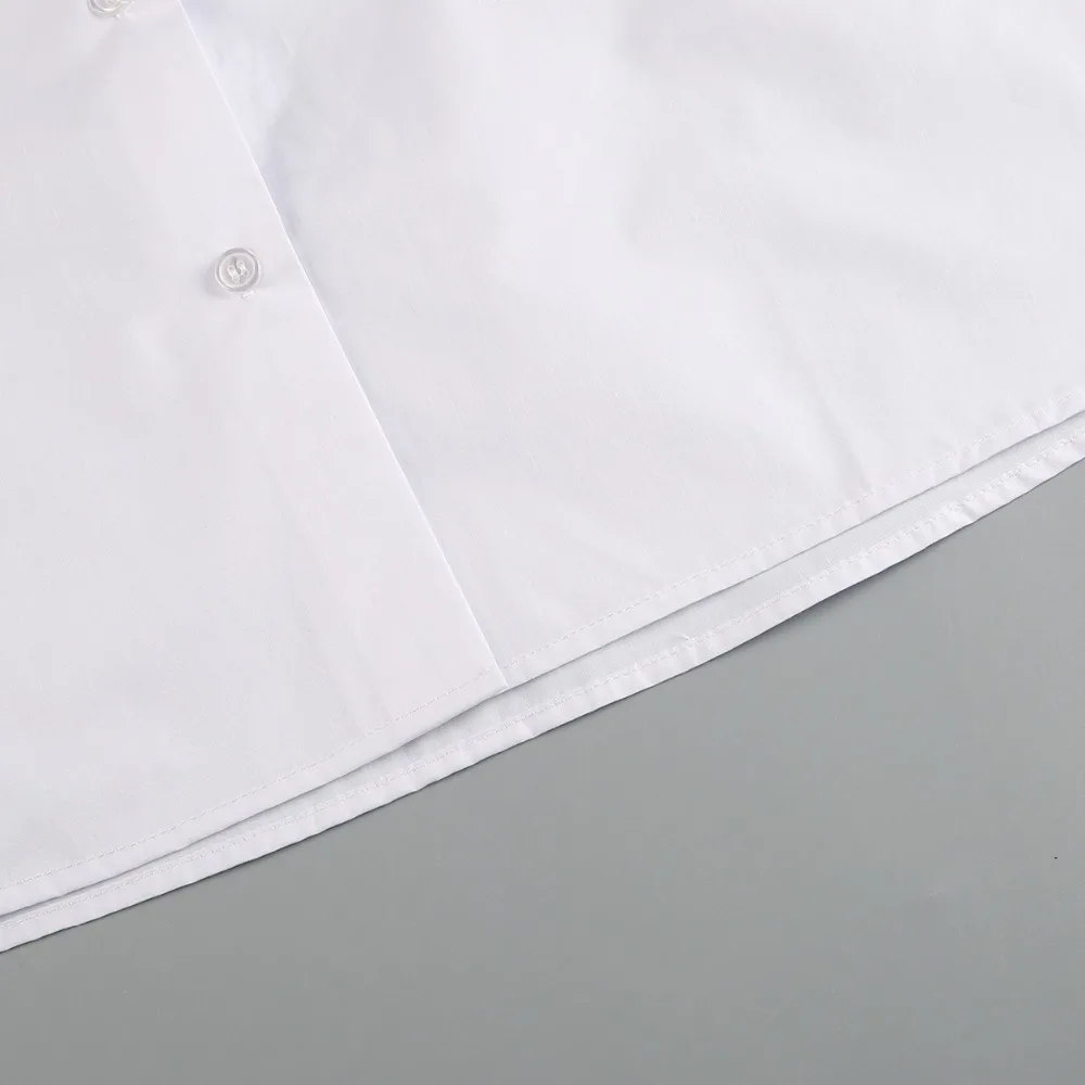 16_20170917174640_12193