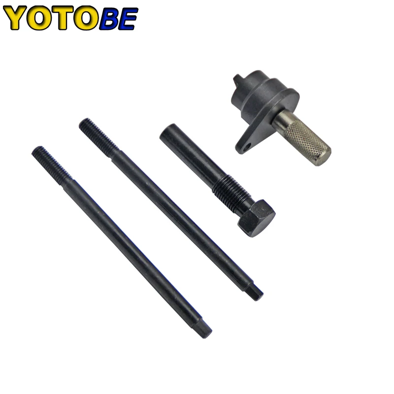 Высококачественный синхронизатор двигателя T10171A для VW AUDI 1 4/1.6FSi 4 TSi 2 TFSi/FSi Inc