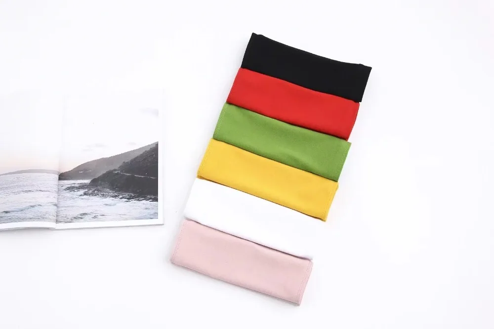 7973045882_1609712975