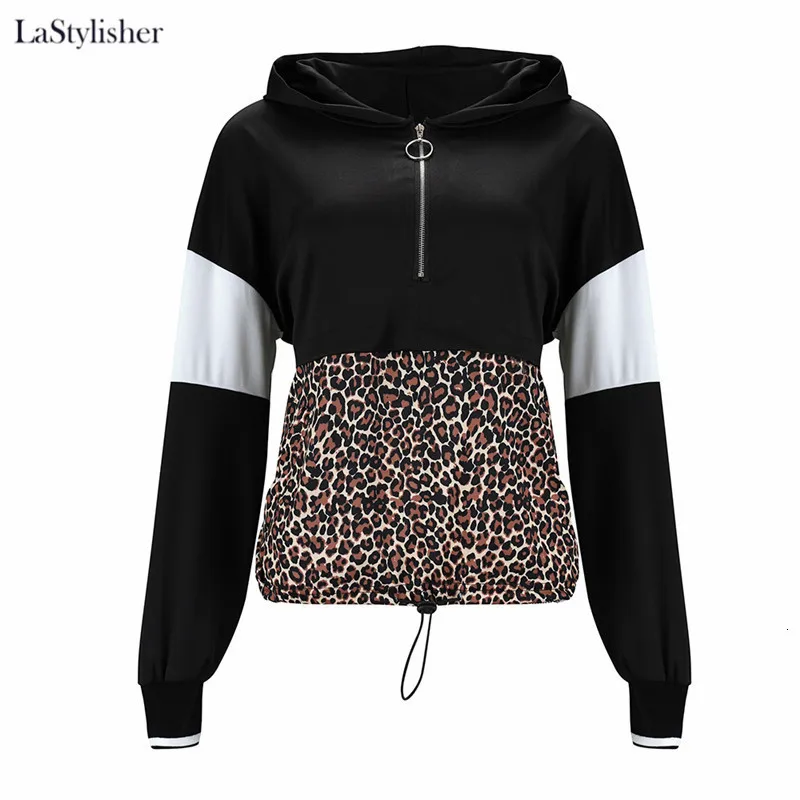 hoodies women (8)