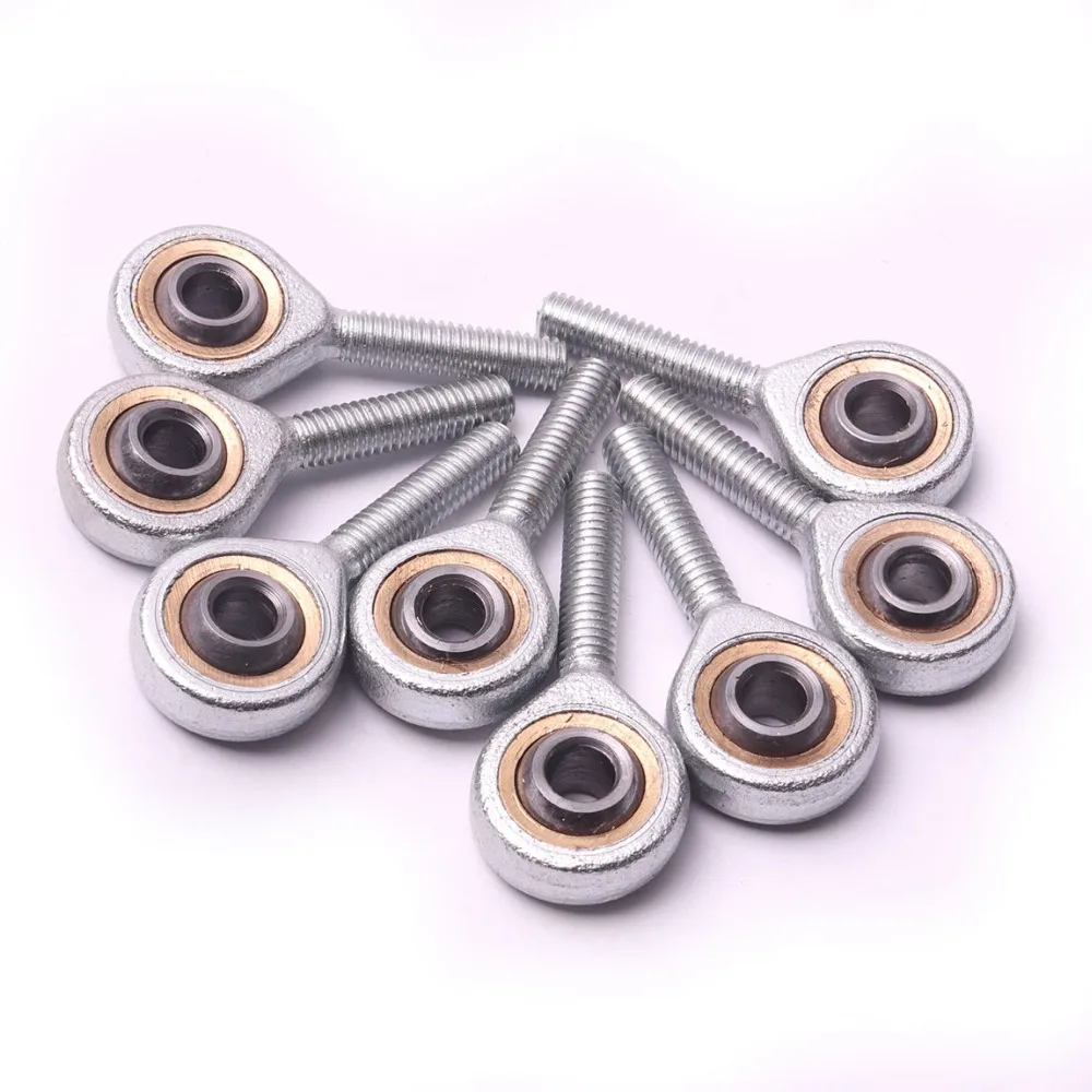 202004151333219828_O