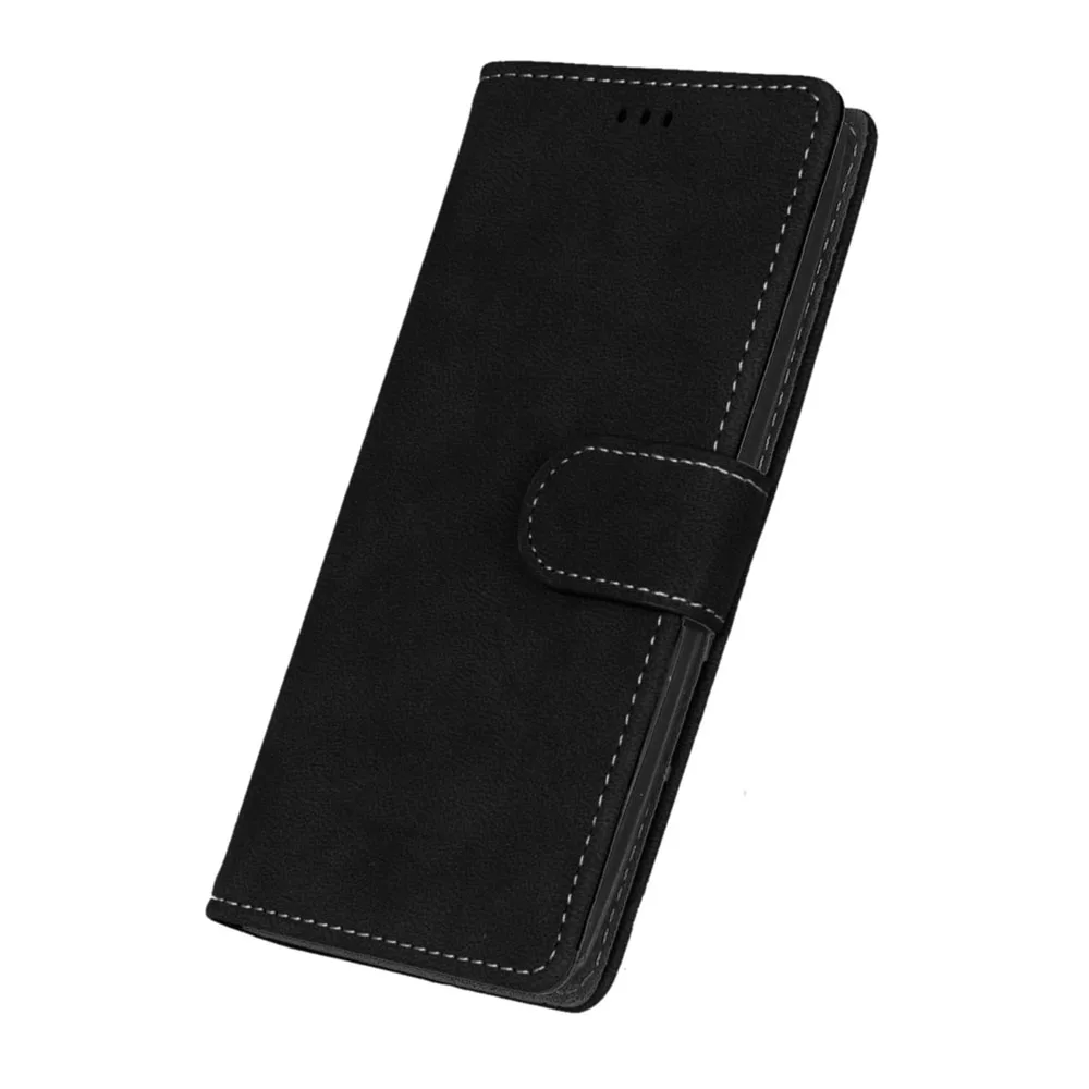 С рисунками для Lg G4 Чехол Стилус для Lg G4 G Stylo Beat G4S H818 H815 H810 F500 H630d H630 H635 H540 Ls770 H631 H736 H735 Coque чехол