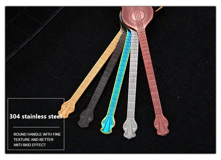 KD00503 (29)
