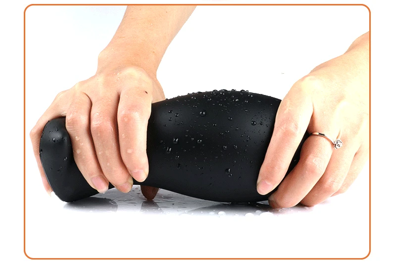 H7ab8d3a665e84499996e29e321343d80z