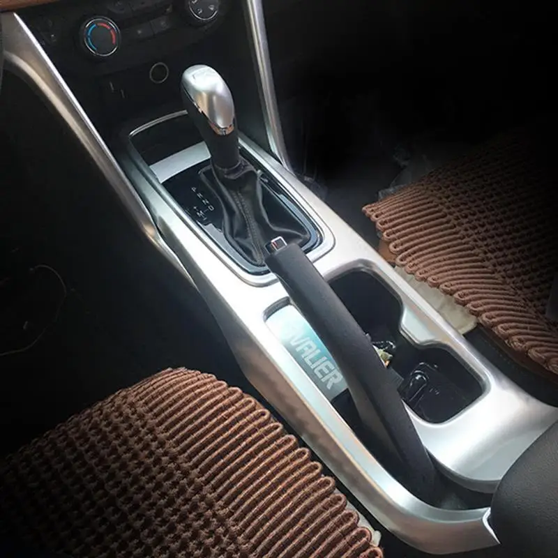 Чашки передач автомобиля Персонализированные Авто модифицированный хром автомобиль Стайлинг протектор украшения Яркий 18 19 для Chevrolet кавалер