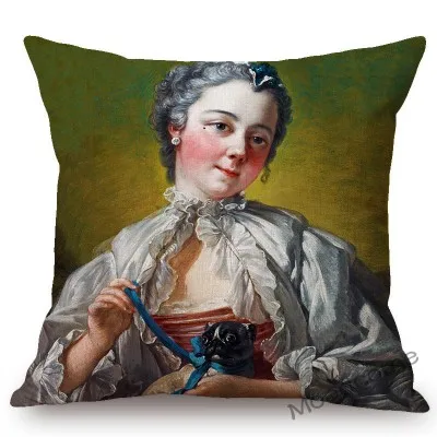 conew_t508 (12) 副本