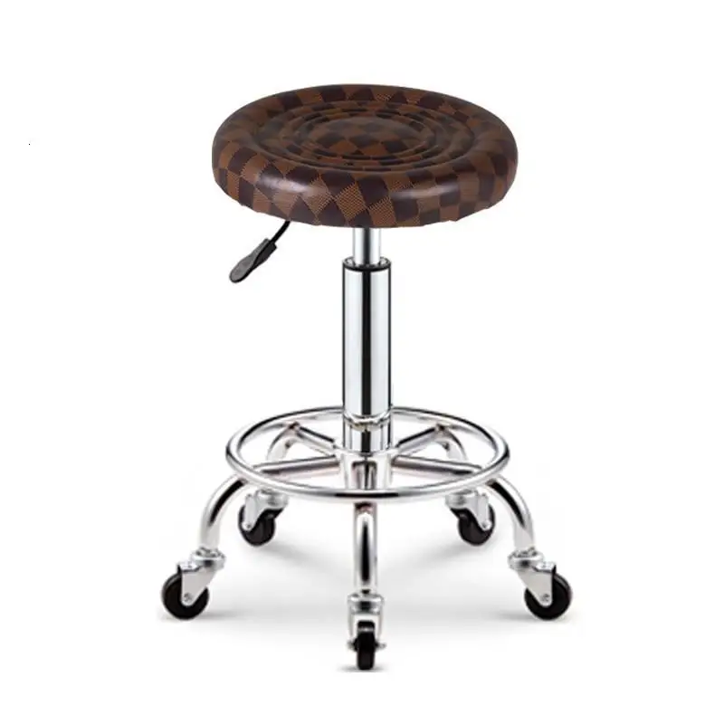 Fauteuil Industriel Sedie Sgabello tabrete Sandalyesi Kruk Stoelen Stuhl Banqueta Tabouret De mercne Cadeira Silla барный стул
