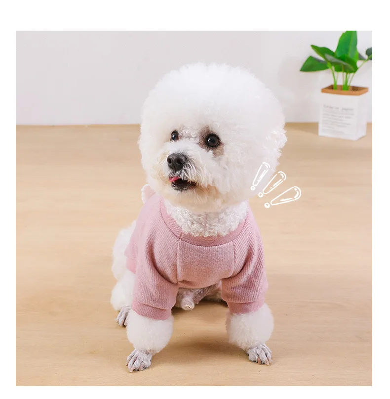 //cbu01.alicdn.com/img/ibank/2019/429/671/11866176924_1625404530.jpg